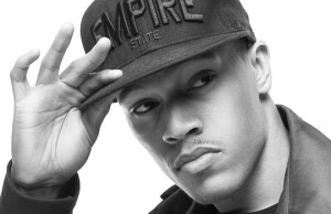 trip-lee-press-2012-2