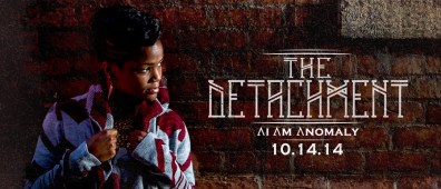 10262084_679541945475086_6597304204565678618_n