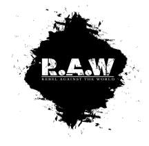 RAW-logo