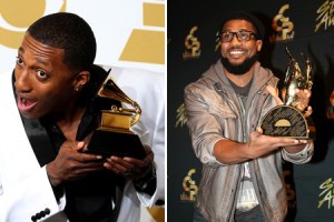 Lecrae-Grammy-Da-Truth-Stellar
