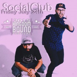SocialClubAnnounce-e1417625672917