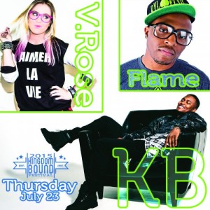 ThursHipHop-e1417625597802